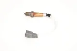 sonda-lambda-0-258-006-721-numery-katalogowe-zamiennikow-bosch-0-258-986-602-casco-csn38t01gs-casco-csn86t31gs-esen-skv-09skv023-esen-skv-09skv583-esen-skv-09skv909-facet-10-8269-kawe-8845-10017-lucas-leb4046-maxgear-59-0151-meat-and-doria-811005-meat-and-doria-811005e-meat-and-doria-81516-meat-and-doria-81516e-mte-thomson-8835-40-030-ridex-3922l0045-ridex-3922l0045p-triscan-8845-10017-walker-products-250-24901-walker-products-350-34786