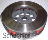 docisk-sprzegla-131-0051-10