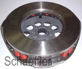 docisk-sprzegla-131-0051-10