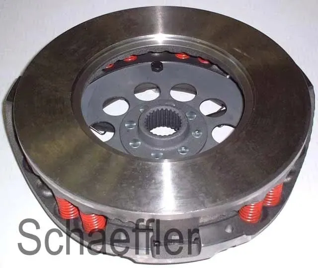 docisk-sprzegla-131-0051-10