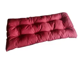 poduszka-ogrodowa-wodoodporna-na-lawke-hustawke-palete-150x40-cm-kolory