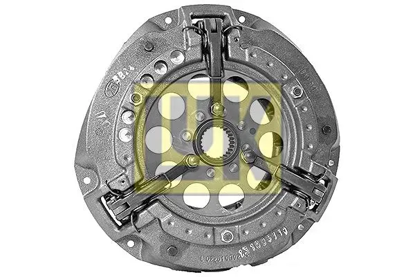 docisk-sprzegla-131-0051-10