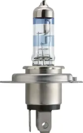 zarowka-reflektora-swiatel-przednich-00553330
