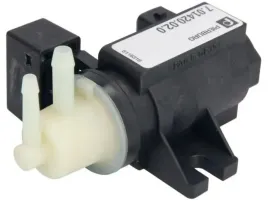 elektrozawor-sterujacy-turbosprezarki-7-01420-02-0