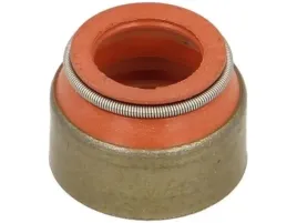 uszczelniacz-trzonka-zaworu-125-771