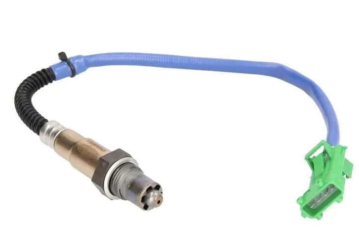 sonda-lambda-466016355031-waga-produktu-3-kg