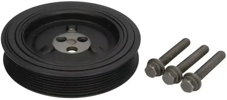 kolo-pasowe-walu-korbowego-numer-katalogowy-oryginalu-ford-1379766-ford-1727140-ford-1748942-ford-6c1q-6b319-ea-ford-bk3q-6b319-ca-ford-bk3q-6b319-cb