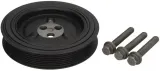 kolo-pasowe-walu-korbowego-numer-katalogowy-oryginalu-ford-1379766-ford-1727140-ford-1748942-ford-6c1q-6b319-ea-ford-bk3q-6b319-ca-ford-bk3q-6b319-cb