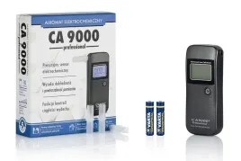 oryginalny-alkomat-elektrochemiczny-bacscan-9000-pro-darmowe-kalibracje