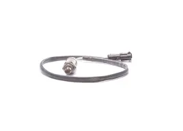 sonda-lambda-0-258-003-892