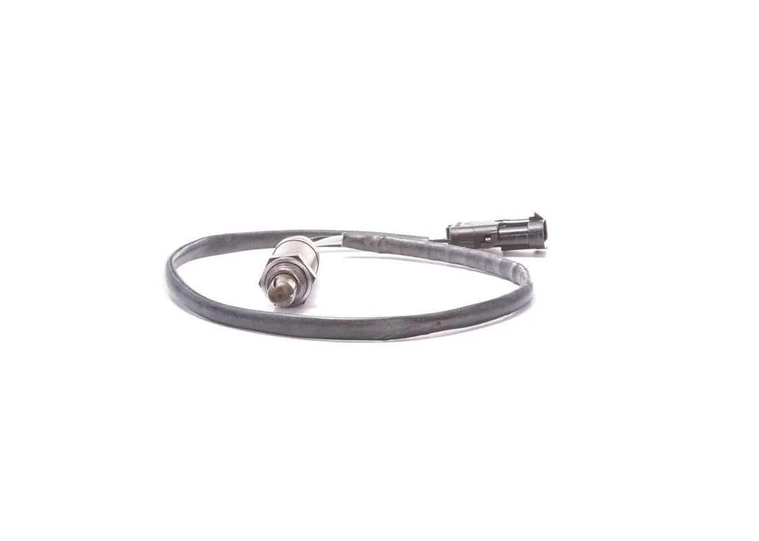 sonda-lambda-0-258-003-892
