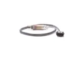 sonda-lambda-0-258-003-892-stan-nowy