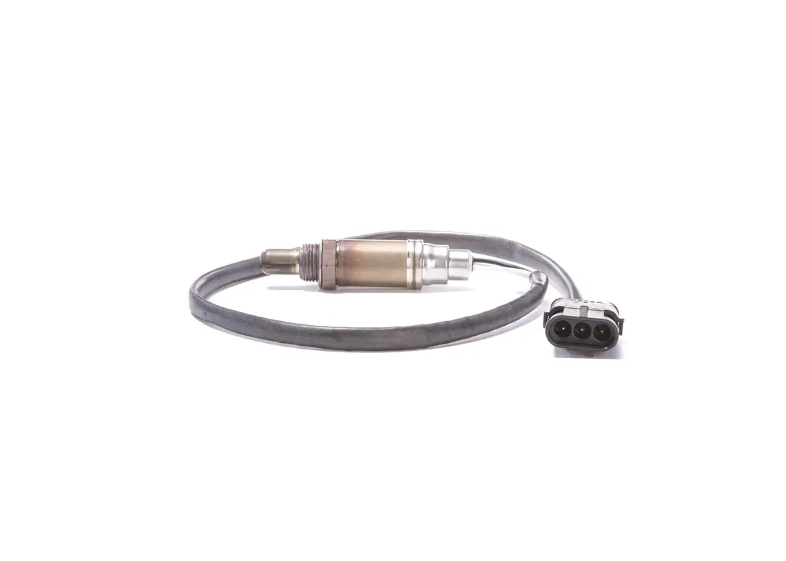 sonda-lambda-0-258-003-892-stan-nowy