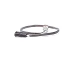 sonda-lambda-0-258-003-892-producent-czesci-bosch