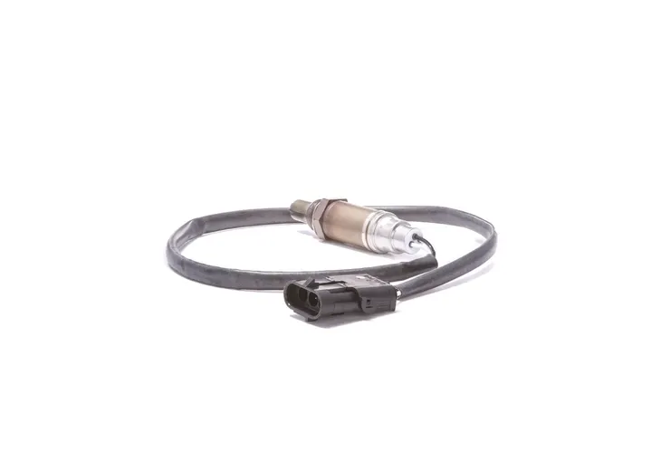 sonda-lambda-0-258-003-892-jakosc-czesci-zgodnie-z-gvo-q-oryginal-z-logo-producenta-czesci-oem-oes