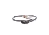 sonda-lambda-0-258-003-892-jakosc-czesci-zgodnie-z-gvo-q-oryginal-z-logo-producenta-czesci-oem-oes