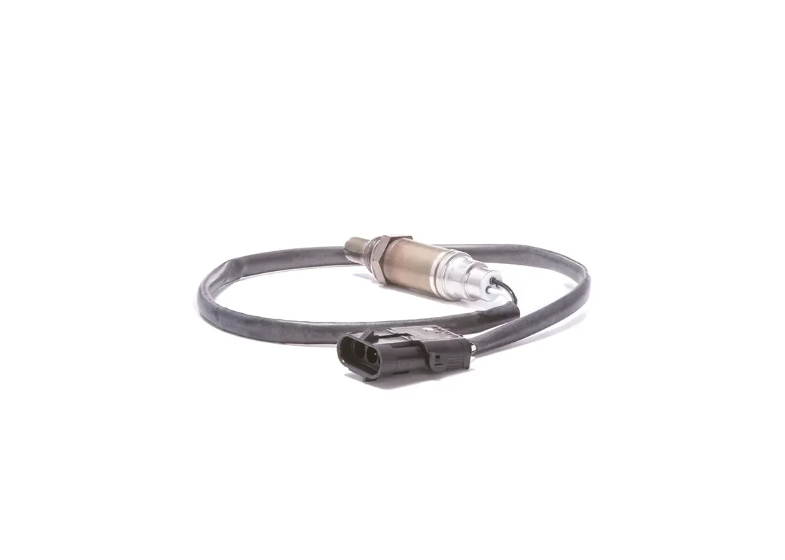 sonda-lambda-0-258-003-892-stan-nowy