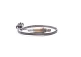sonda-lambda-0-258-003-892-typ-samochodu-samochody-dostawcze-samochody-osobowe