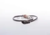 sonda-lambda-0-258-003-892-liczba-przewodow-3