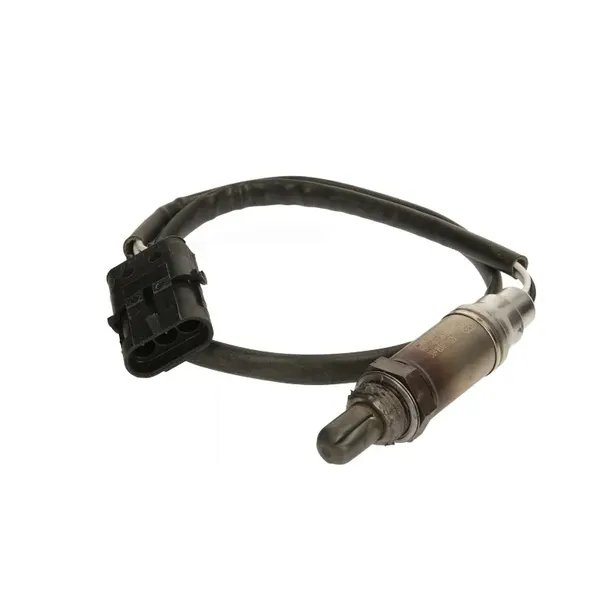 sonda-lambda-0-258-003-892-stan-nowy-jakosc-czesci-zgodnie-z-gvo-q-oryginal-z-logo-producenta-czesci-oem-oes