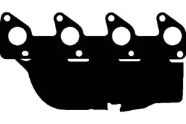 uszczelka-kolektora-wydechowego-299-670