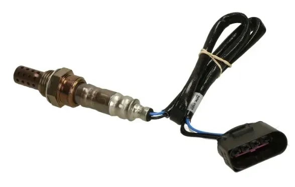 sonda-lambda-dox-1560-numery-katalogowe-zamiennikow-denso-dox-0119-esen-skv-09skv029-esen-skv-09skv129-esen-skv-09skv133-febi-bilstein-36892-hoffer-7481098-hoffer-7481098e-kawe-8845-29095-mte-thomson-7877-40-051c2-sidat-90060-stark-skls-0140067-swag-30-93-6892-valeo-368073-wilmink-group-wg1013875-wilmink-group-wg1029058-wilmink-group-wg1029328-wilmink-group-wg1461220-wilmink-group-wg1900433-wilmink-group-wg2206190-wilmink-group-wg2318611