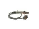 sonda-lambda-0-258-010-514-jakosc-czesci-zgodnie-z-gvo-q-oryginal-z-logo-producenta-czesci-oem-oes