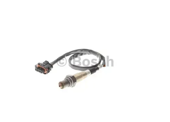 sonda-lambda-0-258-010-514-numer-katalogowy-czesci-0-258-010-514