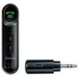 kabel-baseus-transmiter-audio-aux-bluetooth-5-0