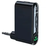 kabel-baseus-transmiter-audio-aux-bluetooth-5-0-stan-nowy