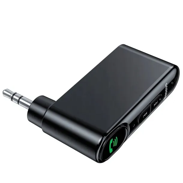 kabel-baseus-transmiter-audio-aux-bluetooth-5-0-stan-opakowania-oryginalne