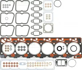 zestaw-uszczelek-glowicy-cylindra-02-41475-01