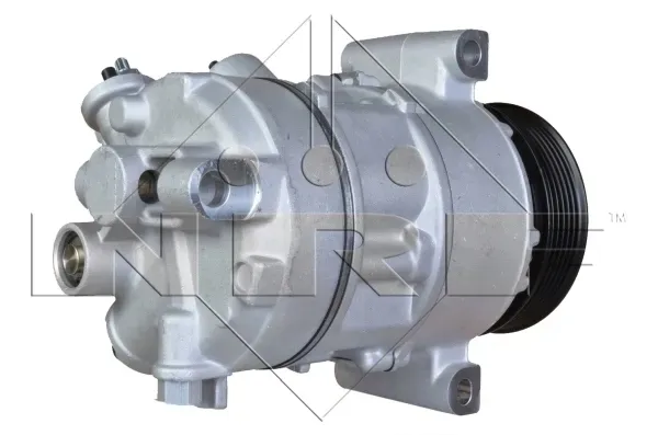 kompresor-klimatyzacji-32882-stan-nowy