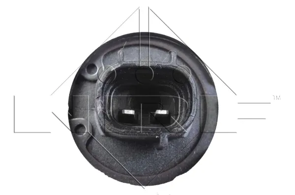 kompresor-klimatyzacji-32882-stan-nowy