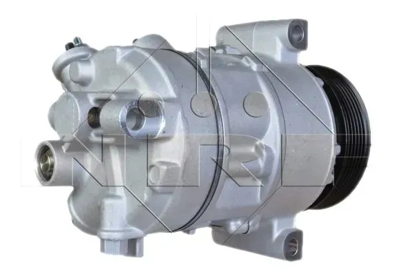 kompresor-klimatyzacji-32882-waga-z-opakowaniem-11-kg