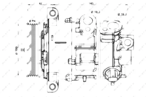 kompresor-klimatyzacji-32882-numer-katalogowy-oryginalu-chrysler-5058228ag-chrysler-55111423ad-chrysler-55111423ae-chrysler-55111423ai-dodge-5058228ae-dodge-5058228ah-dodge-5058228ai-dodge-55111423ac-dodge-r5058228ai-jeep-5058228ag-jeep-5058228ah-jeep-5058228ai-jeep-55111423ac-jeep-55111423af-jeep-55111423ag-jeep-55111423ah-jeep-r5058228ai