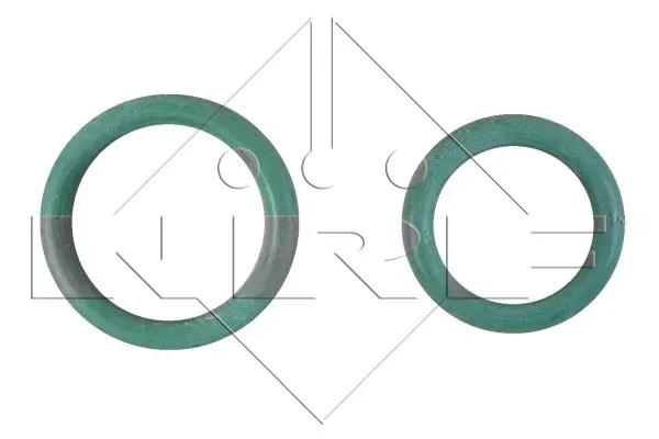 kompresor-klimatyzacji-32882-stan-nowy-producent-czesci-nrf