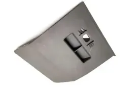 klapka-oslona-zaslepka-listwy-progowej-lewy-przod-mercedes-eqc-a2936907500