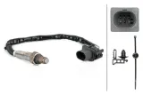 sonda-lambda-6pa-358-103-141