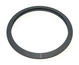 uszczelka-turbosprezarki-541-313