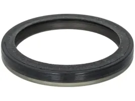 uszczelniacz-walu-korbowego-728-880