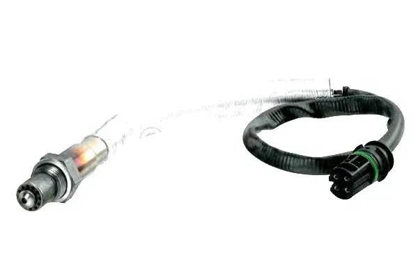 sonda-lambda-0-258-010-031-wersja-europejska