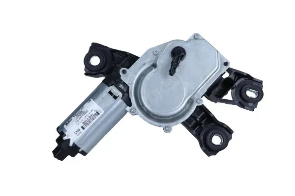 silnik-wycieraczek-582600-numer-katalogowy-czesci-582600