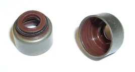 uszczelniacz-trzonka-zaworu-010-300