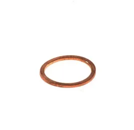 uszczelka-korka-spustowego-oleju-133-400