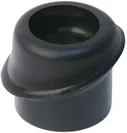 oryginalna-uszczelka-anteny-mercedes-w107-w115-w116-w123-w124-w126-w201