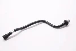 przewod-serwa-podcisnienia-a2044302329-mercedes-w204-x204-2-2-cdi-oem