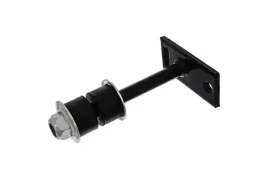 lacznik-wspornik-stabilizatora-41181