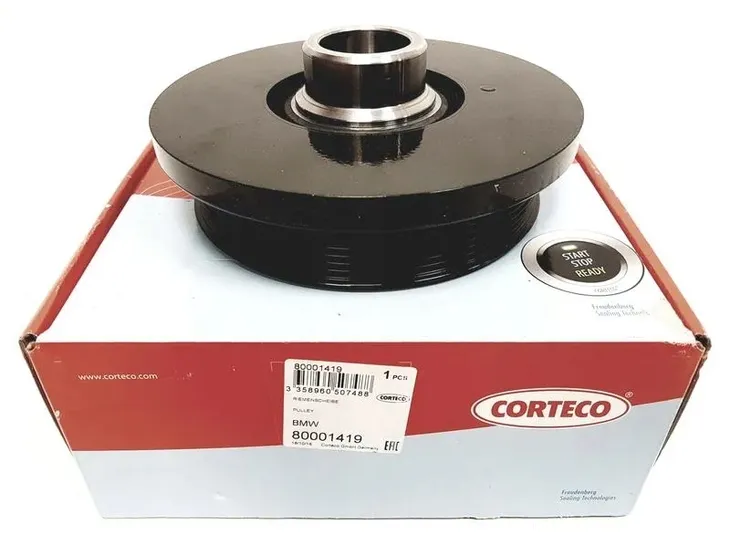 kolo-pasowe-walu-korbowego-80001419-numery-katalogowe-zamiennikow-a-z-meisterteile-azmt-20-032-1067-bbr-automotive-001-10-22961-bga-dp0940-dayco-dpv1132-fai-autoparts-fvd1092-ijs-group-17-1137-ijs-group-17-1137kit-ijs-group-17-1137kset-ijs-group-30-1299-ipd-15-7293-lucas-lpd0269-mabyparts-odp313030-maxgear-30-0168-swag-20-94-8421-vaico-v20-2496-vaico-v20-4152-wilmink-group-wg1234041-wilmink-group-wg1992144-wilmink-group-wg2006560-wilmink-group-wg2055873