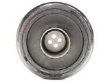 kolo-pasowe-walu-korbowego-80001419-stan-nowy-typ-samochodu-samochody-osobowe